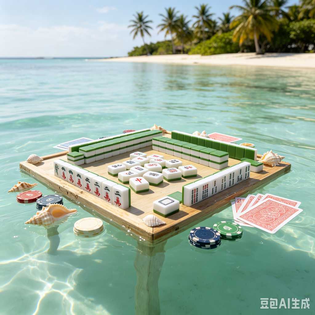Haarlem,mahjong