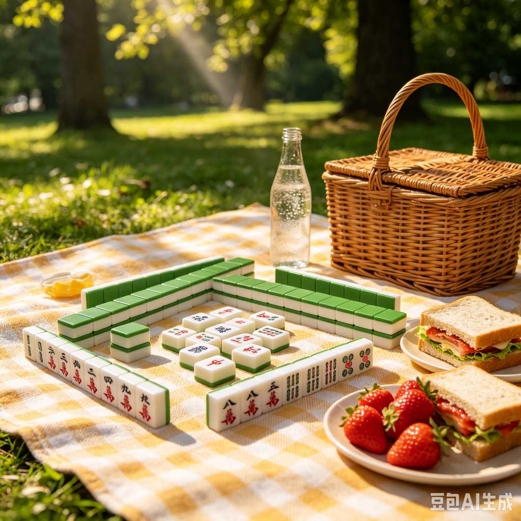 Pula,mahjong