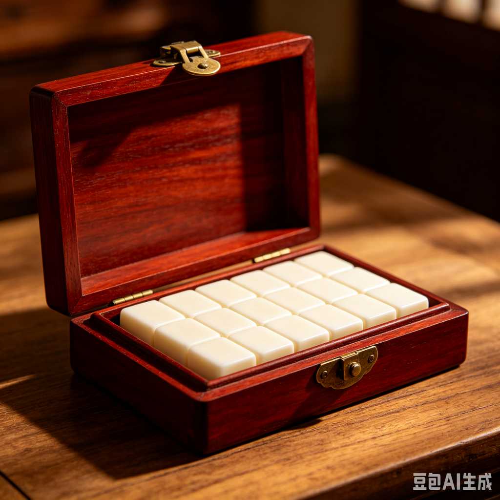 Liverpool,mahjong