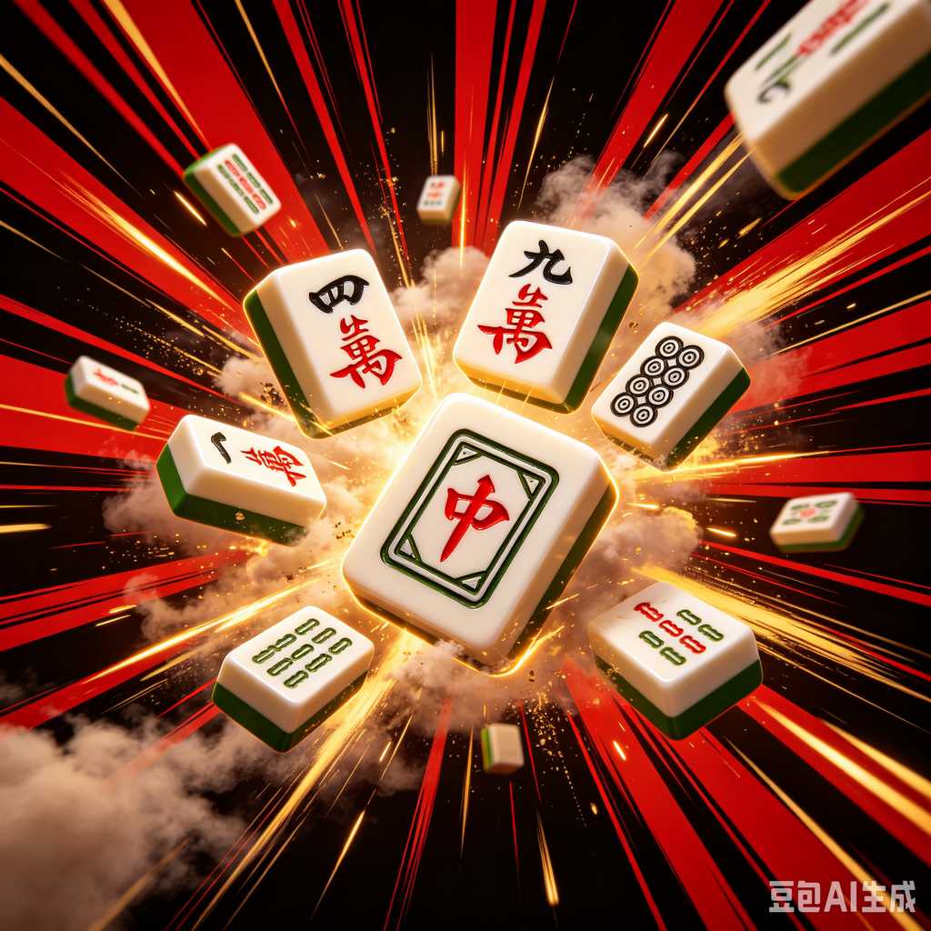 SpringfieldMO,mahjong