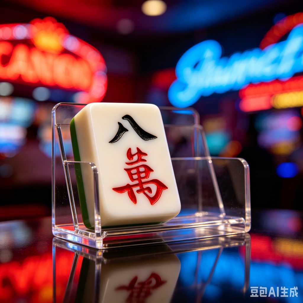 Pereira,mahjong